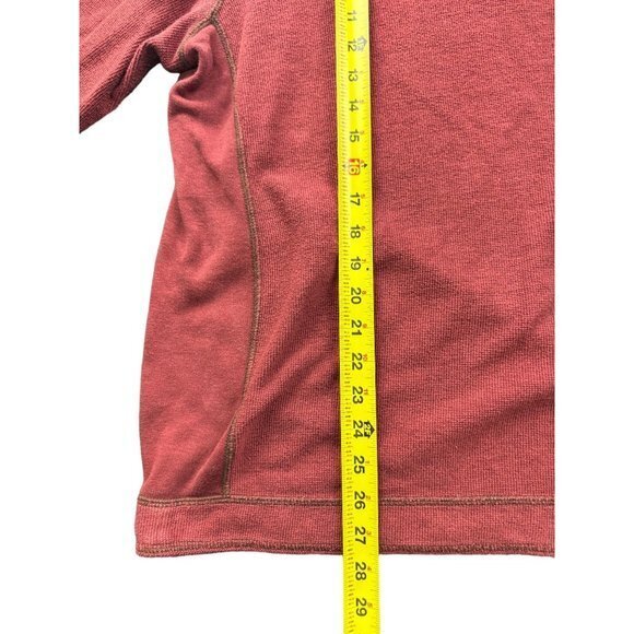 TOMMY BAHAMA MENS SWEATER SIZE L | J1 - Picture 4 of 6